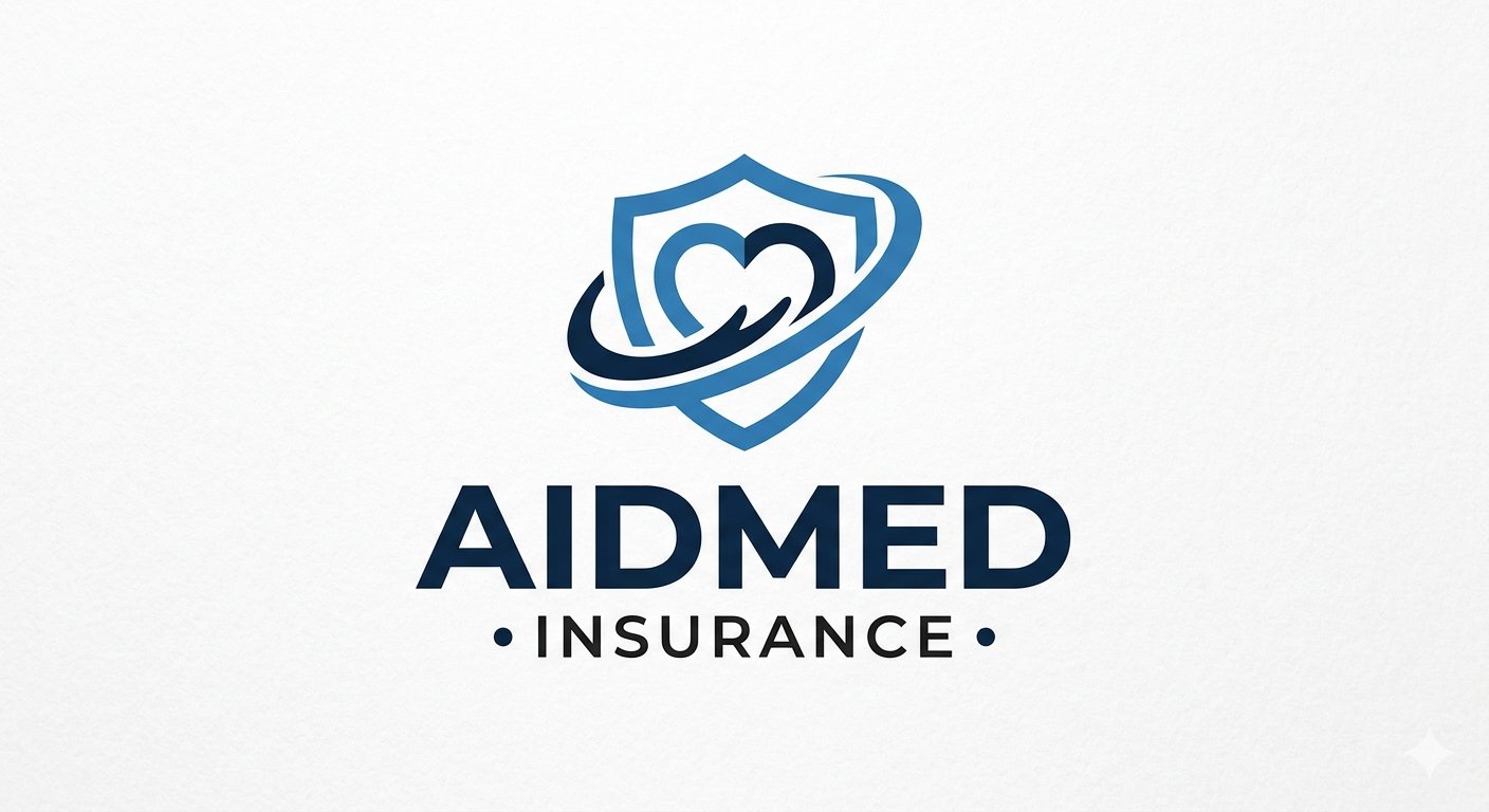 AIDMed Insurance